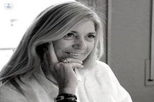 María de los Ángeles Salvat Roig