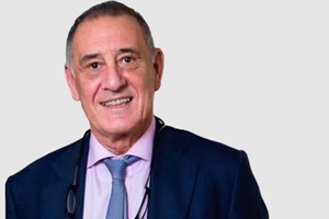 Dr. Joan Ramón Sambola i Buguñá