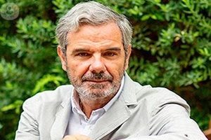 Psiquiatras - Dr. Manuel Mas-Bagà Blanc