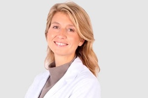 Psiquiatras - Dra. Paloma Varela Casal