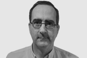 Psiquiatras - Dr. Carlos de Lope Rebollo