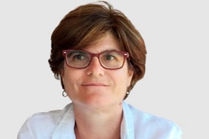 Psiquiatras - Dra. Rosa María Dueñas Herrero