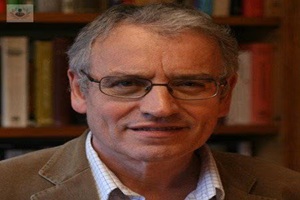 Psiquiatras - Dr. Joan Obiols i Llandrich