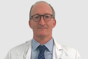 Dr. Prof. Luis Pintor Pérez
