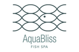 AquaBliss Fish Spa