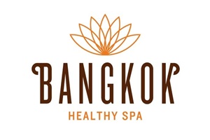 Bangkok Healthy Spa