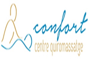 Spas - Confort Centre Quiromassatge