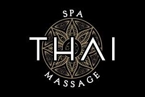 Spas - Thai Spa Massage