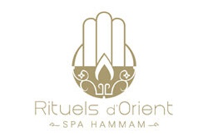 Spa Hammam Rituels D’Orient