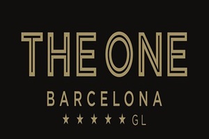 Despacio Spa at The One
