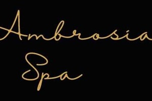 Ambrosia Spa Barcelona