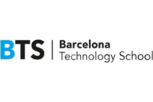 BTS Barcelona Technology School