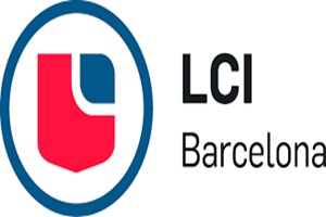 Universidades privadas - LCI Barcelona