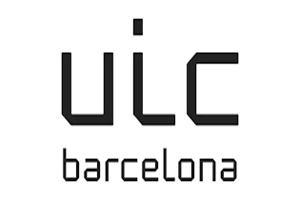 Universidades privadas - UIC Barcelona