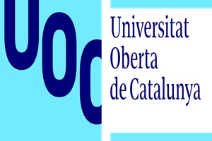 Universidades privadas - Universitat Oberta de Catalunya (UOC)