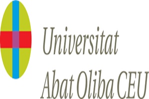 Universidades privadas - Universitat Abat Oliba CEU