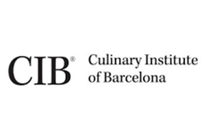 Culinary Institute of Barcelona (CIB)
