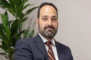 Antoni Aguilera