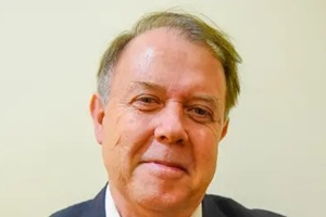 Abogados de divorcio - Albert Forment