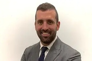 Abogados de divorcio - Edgar De Simón Guardia