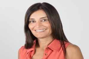 Abogados de divorcio - Arantxa Menéndez