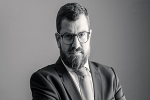Albert Marimon Torres