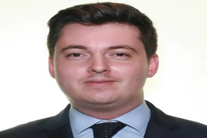 Abogados penalistas - Sergio Spada Alonso