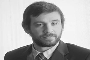 Jordi Villazon Merce
