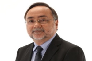 Francisco L. Bonatti Bonet