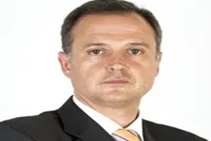 Rafael Fenoy