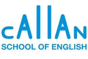 Academias de inglés - Callan School