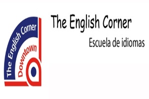 The English Corner