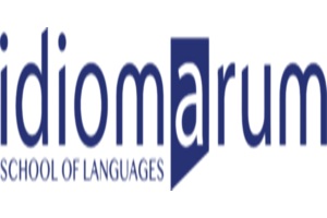 Idiomarum School