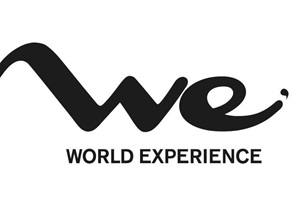 World Experience