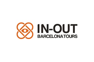 Autobús turístico - In Out Barcelona Tours
