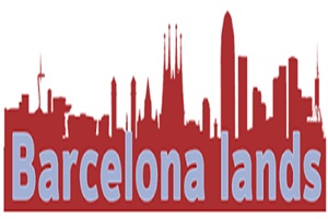 Barcelona Lands