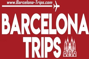 Barcelona Trips
