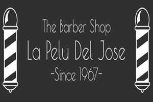 La Pelu del Jose