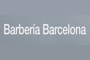 Barberías - Barbería Barcelona