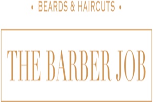 The Barber Job