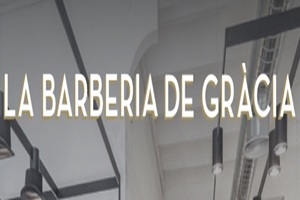 La Barbería de Gràcia