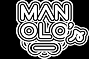 Manolo’s Centenària