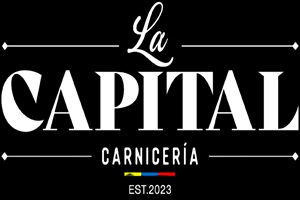 La Capital