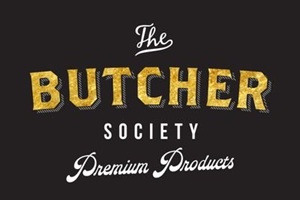 The Butcher Society