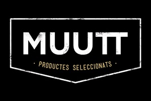 Carnicerías - MUUTT