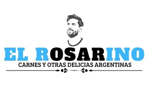 Carnicerías - El Rosarino