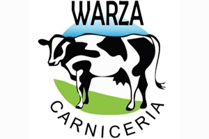 Carnicerías - Carnicería Warza