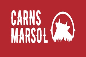 Carnicerías - Carnisseria Marsol