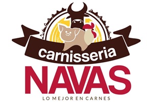 Carnicería Navas