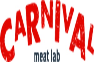 Carnival Meat Lab